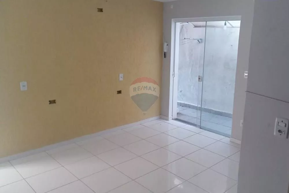 Casa, 3 quartos, 195 m² - Foto 18