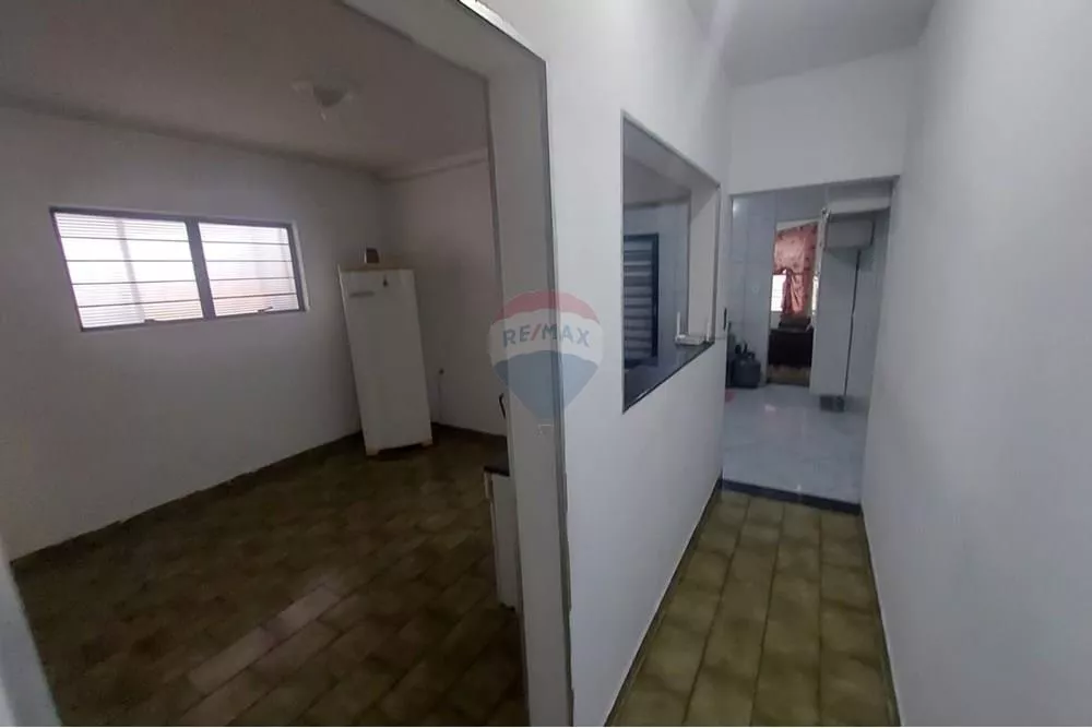 Casa, 3 quartos, 195 m² - Foto 10