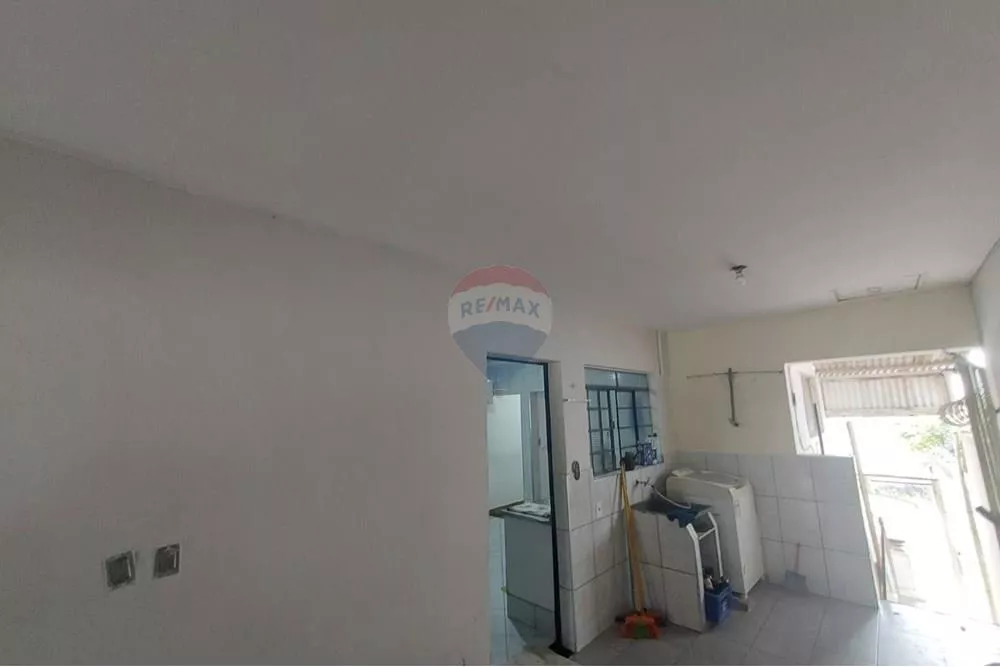 Casa, 3 quartos, 195 m² - Foto 5