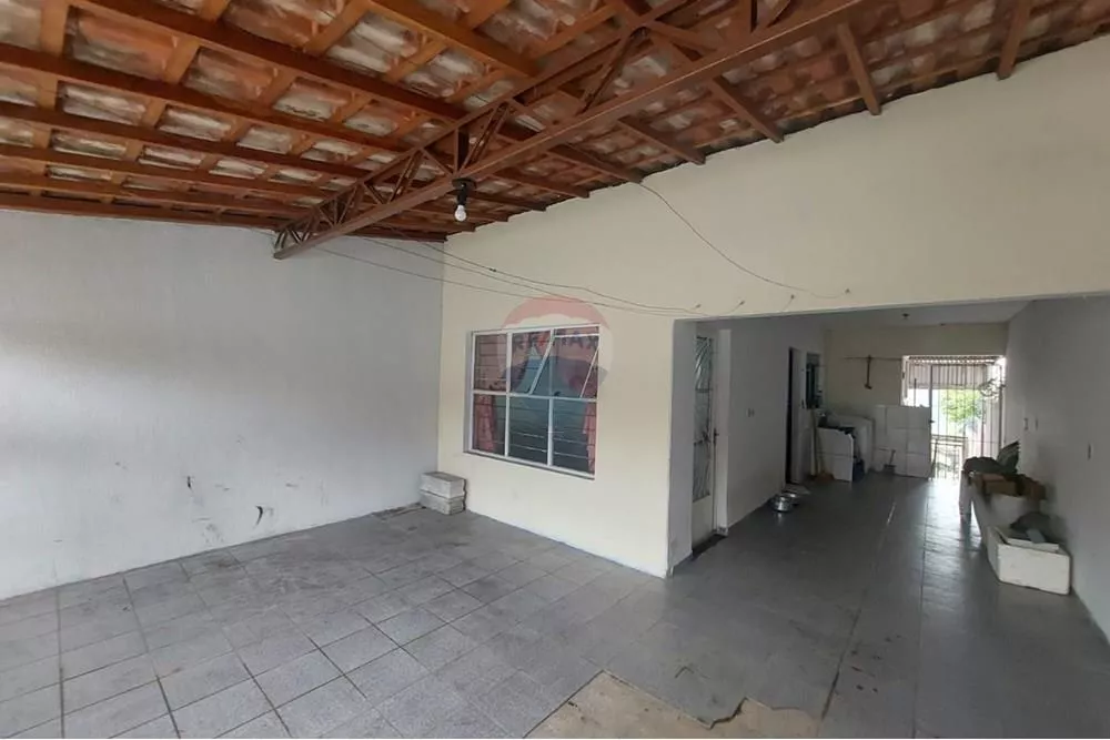 Casa, 3 quartos, 195 m² - Foto 3