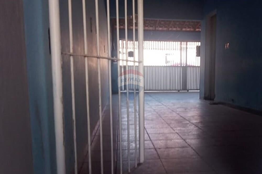 Casa, 3 quartos, 195 m² - Foto 8