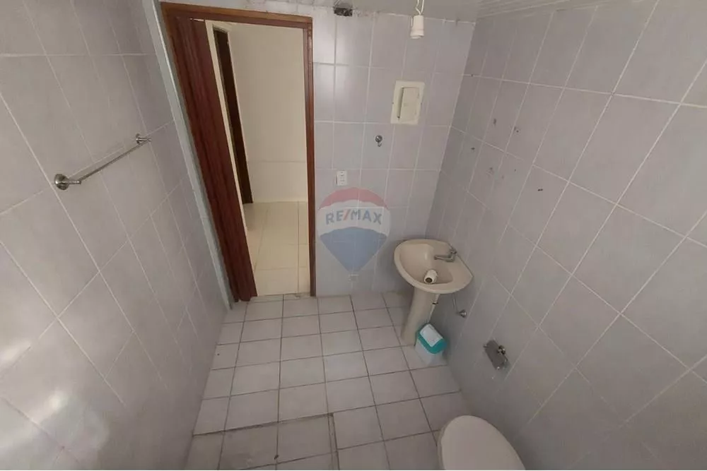 Casa, 3 quartos, 195 m² - Foto 20