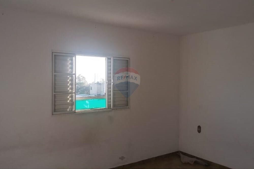 Casa, 3 quartos, 195 m² - Foto 9