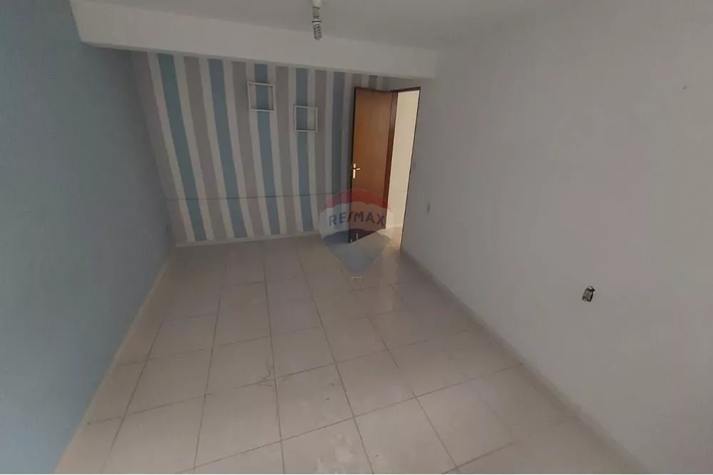 Casa, 3 quartos, 195 m² - Foto 19