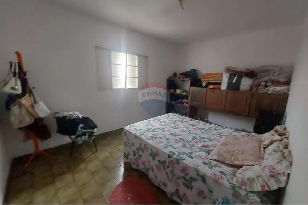 Casa, 3 quartos, 195 m² - Foto 11