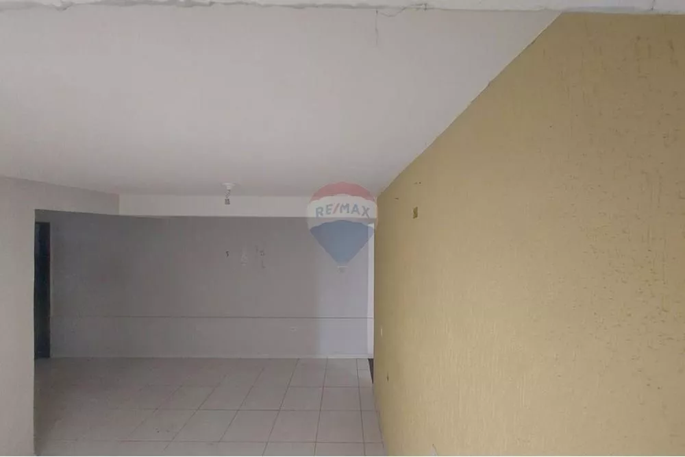 Casa, 3 quartos, 195 m² - Foto 17