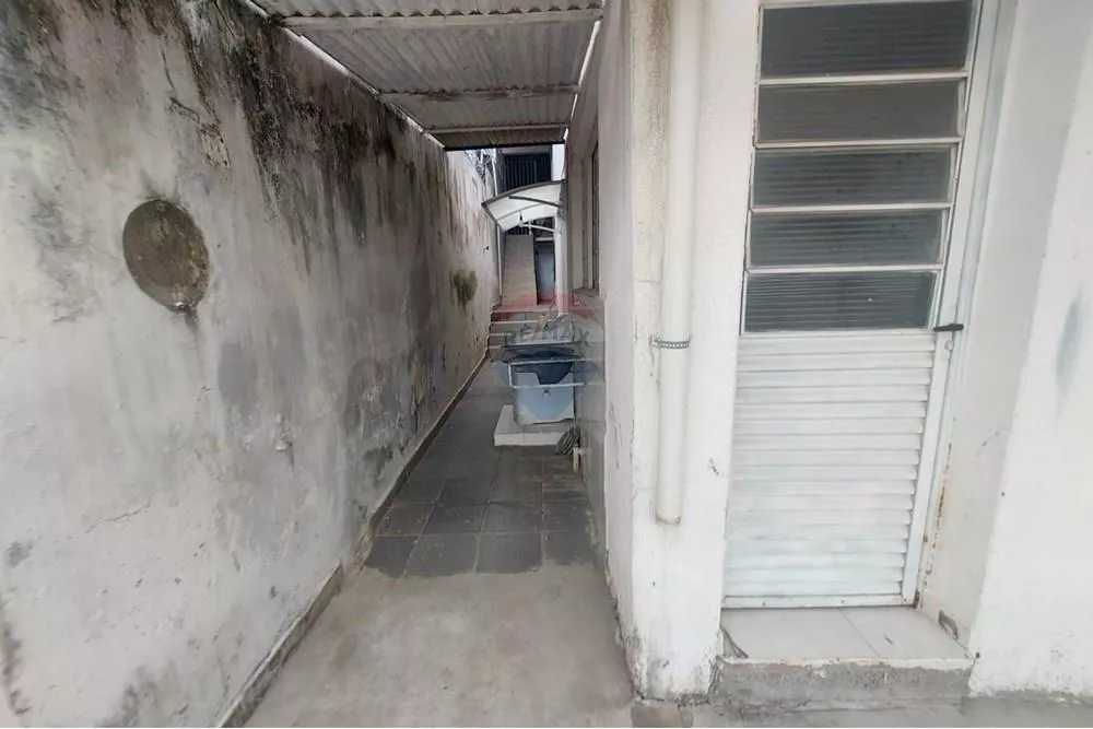 Casa, 3 quartos, 195 m² - Foto 13