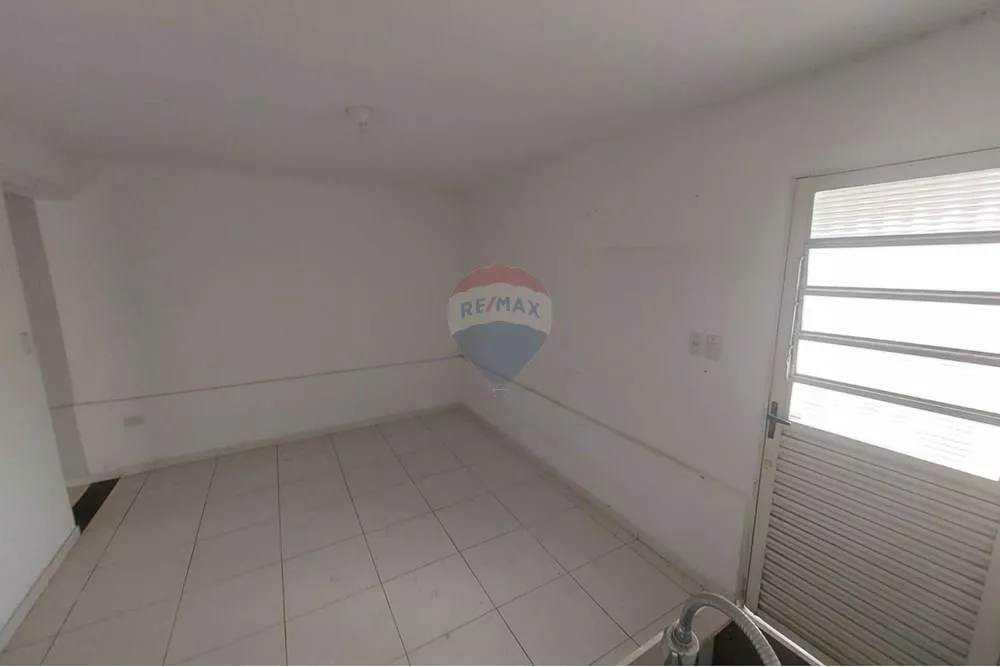 Casa, 3 quartos, 195 m² - Foto 15