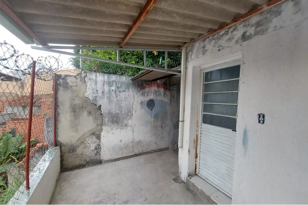 Casa, 3 quartos, 195 m² - Foto 14