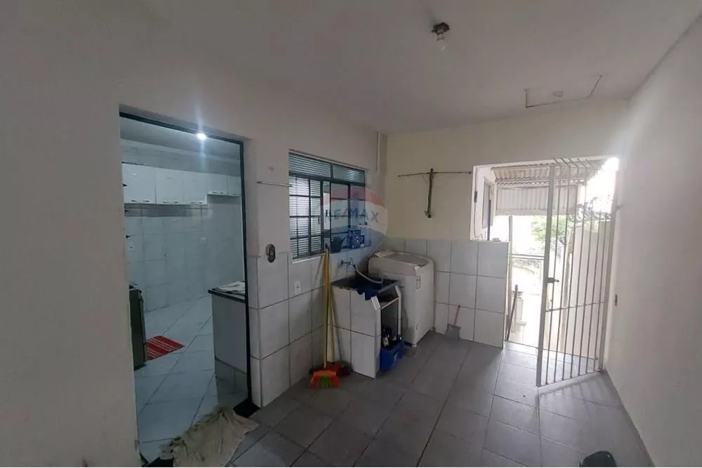 Casa, 3 quartos, 195 m² - Foto 4