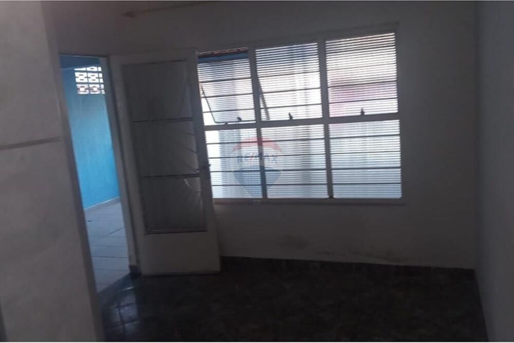 Casa, 3 quartos, 195 m² - Foto 2