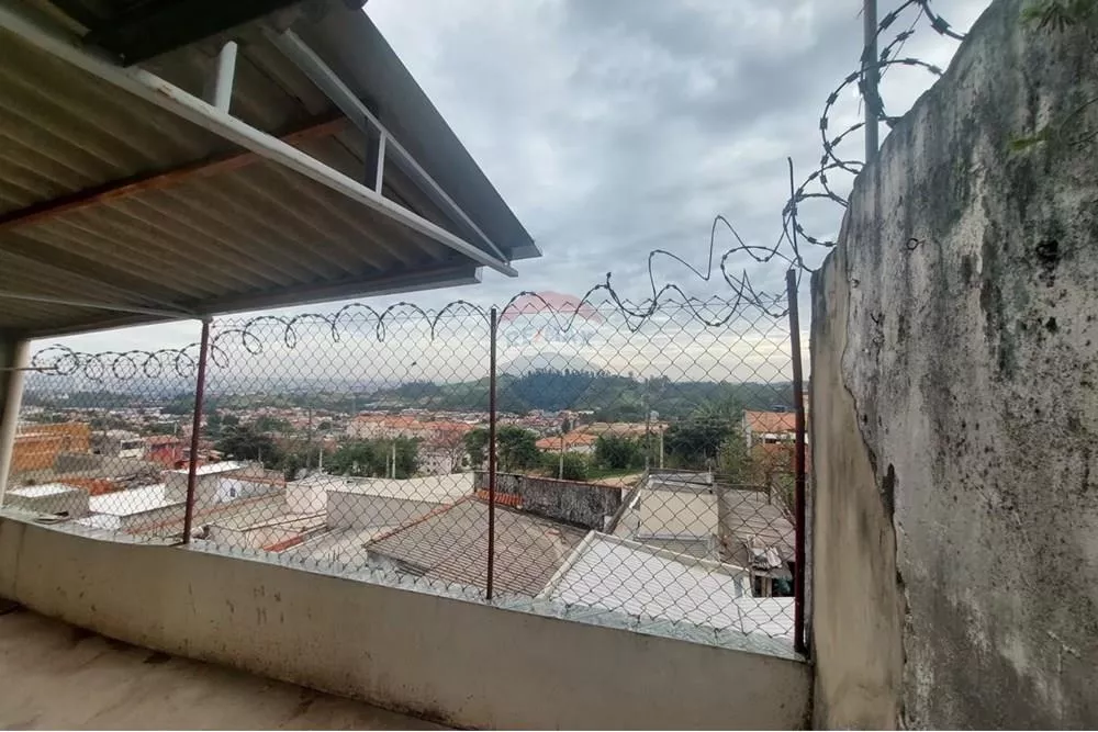 Casa, 3 quartos, 195 m² - Foto 12