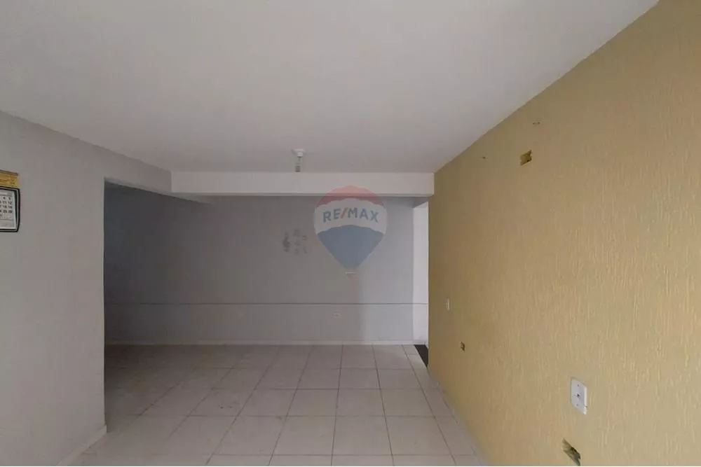 Casa, 3 quartos, 195 m² - Foto 16