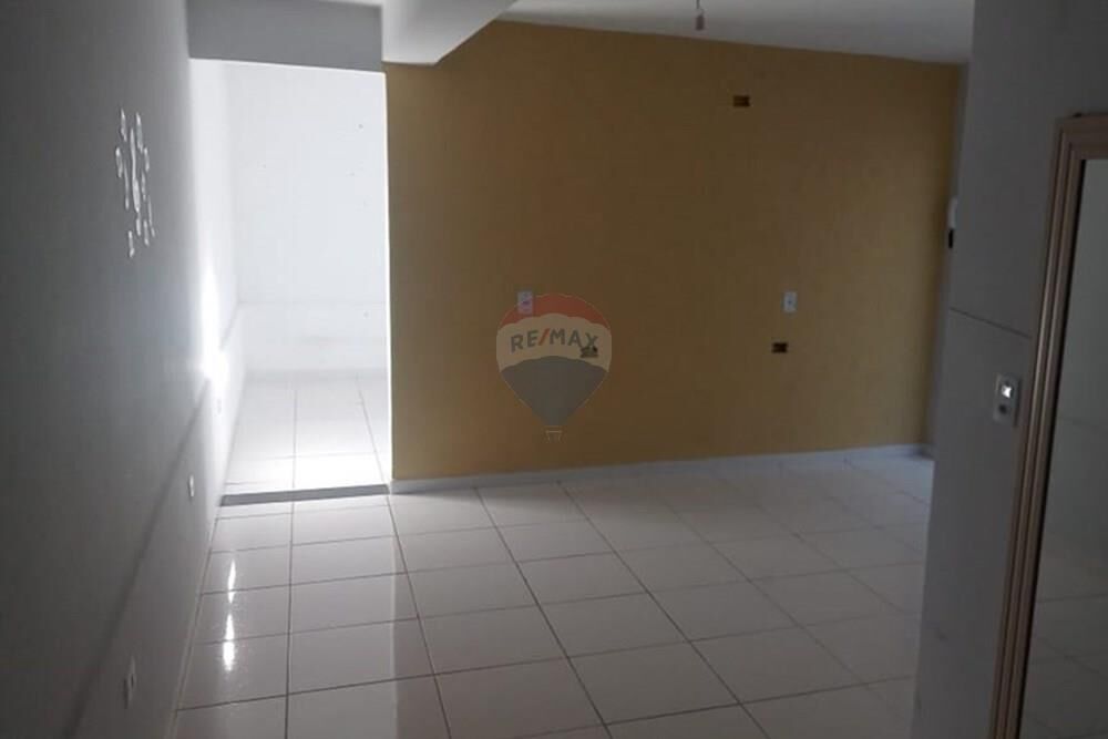 Casa, 3 quartos, 195 m² - Foto 6