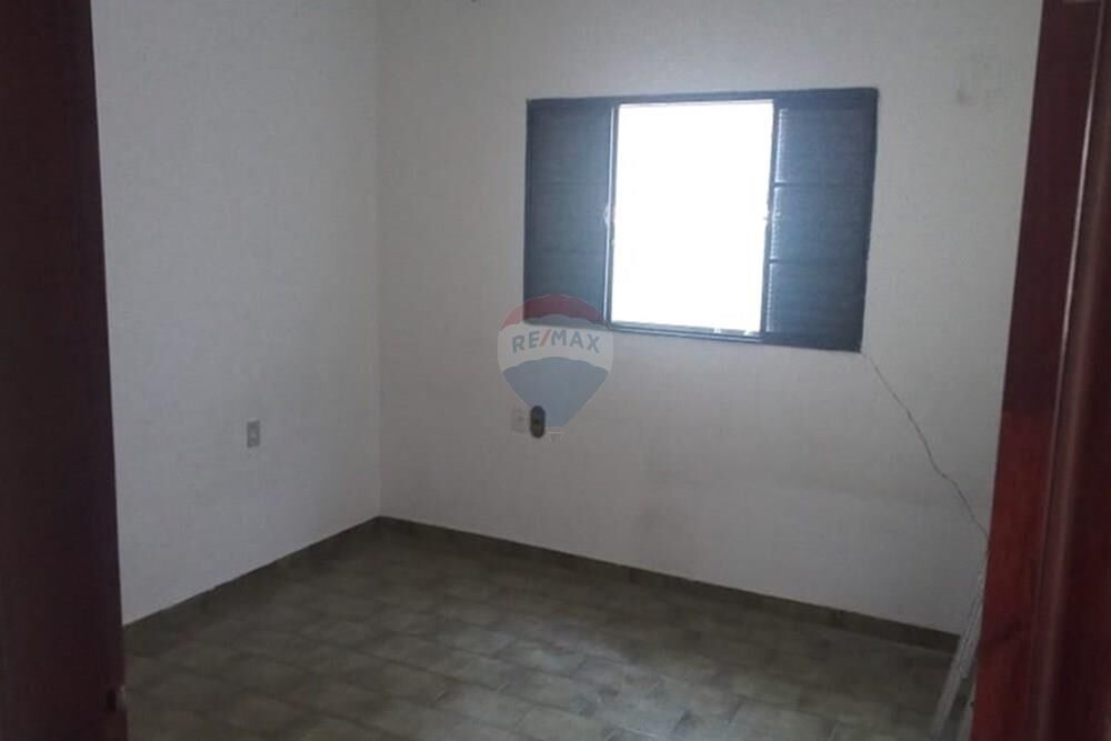 Casa, 3 quartos, 195 m² - Foto 7