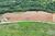 Loteamento e Condomínio, 7 hectares - Foto 2