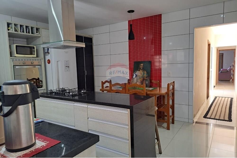 Casa, 2 quartos, 150 m² - Foto 8