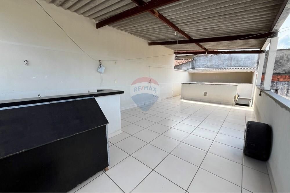 Casa, 2 quartos, 150 m² - Foto 12