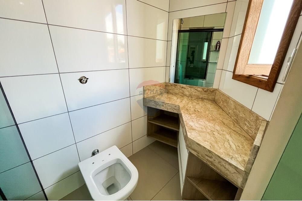 Casa, 2 quartos, 150 m² - Foto 5