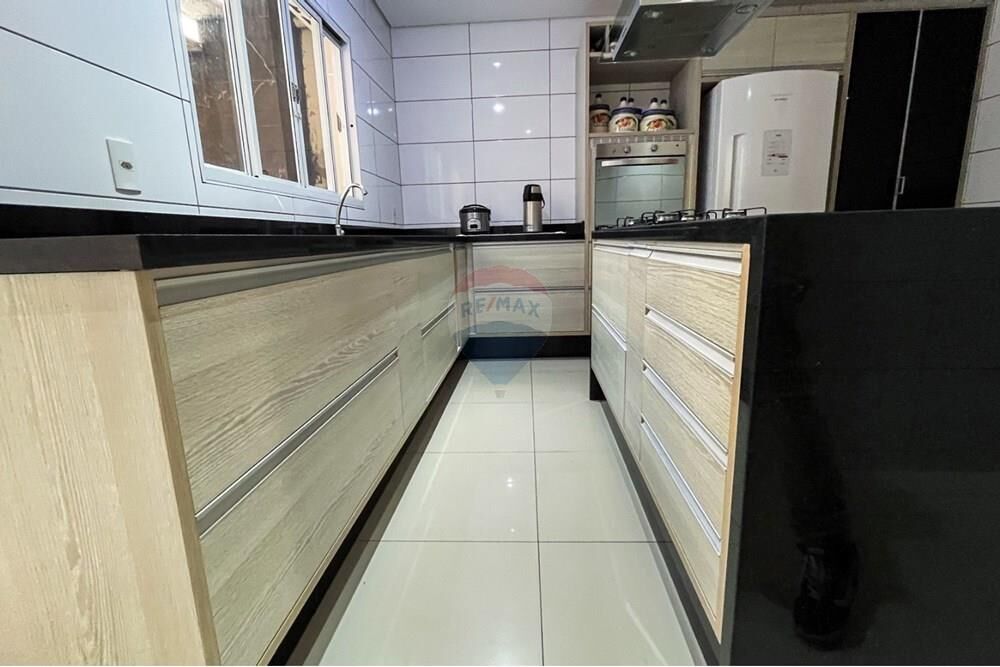 Casa, 2 quartos, 150 m² - Foto 9