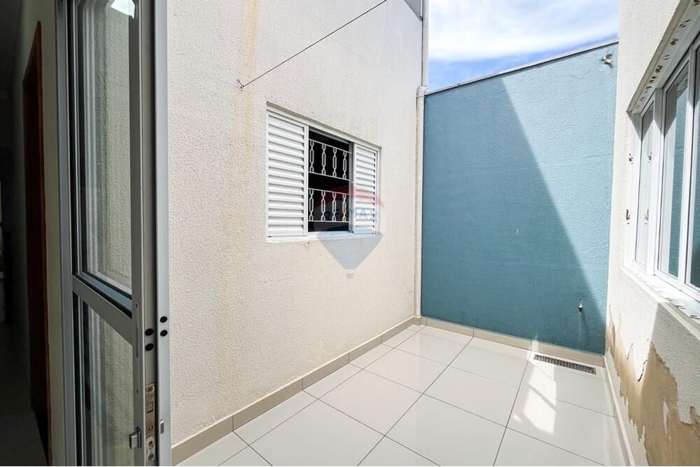 Casa, 2 quartos, 150 m² - Foto 10