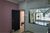 Casa, 2 quartos, 150 m² - Foto 1