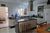 Casa, 2 quartos, 150 m² - Foto 5