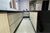 Casa, 2 quartos, 150 m² - Foto 4