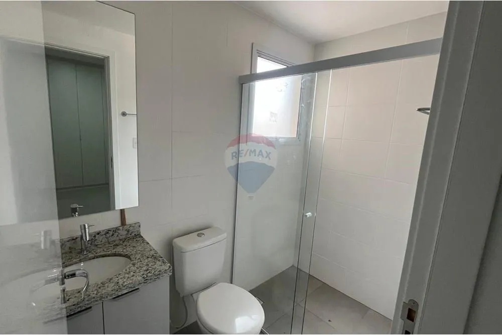 Apartamento, 2 quartos, 62 m² - Foto 1