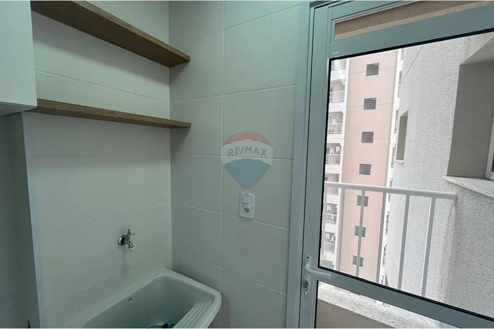 Apartamento, 2 quartos, 62 m² - Foto 2