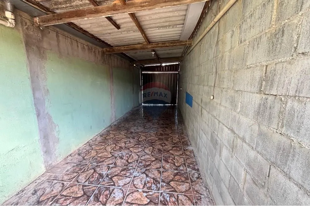 Casa, 2 quartos, 182 m² - Foto 4