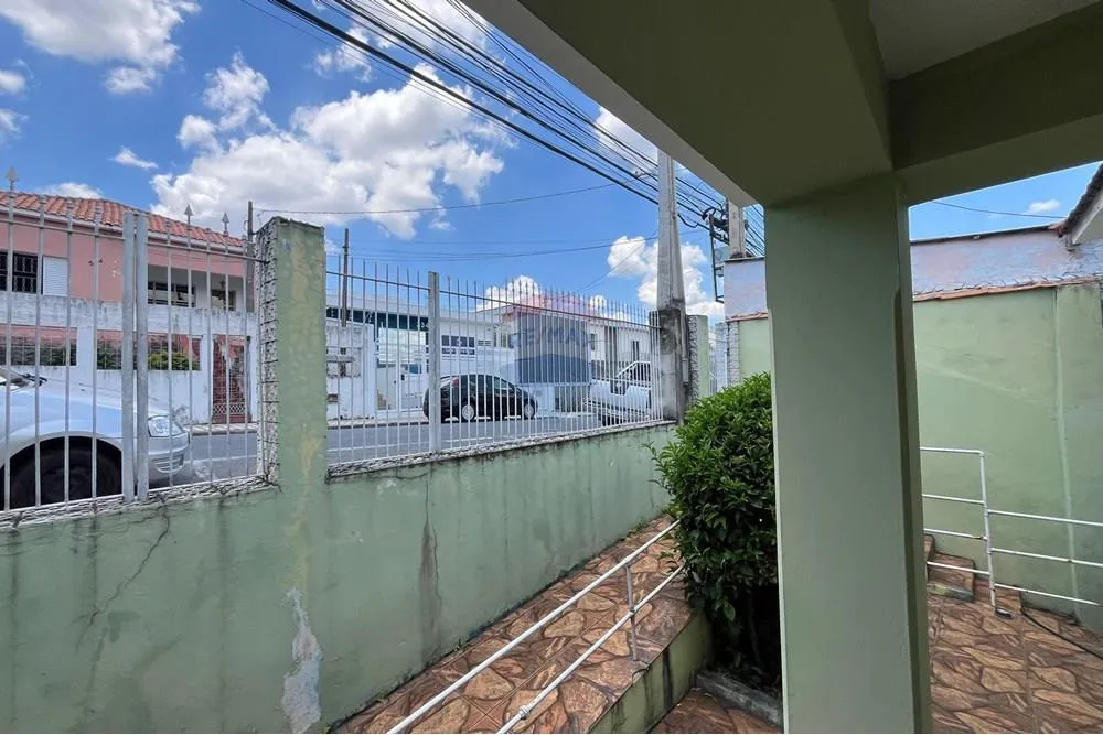 Casa, 2 quartos, 182 m² - Foto 3