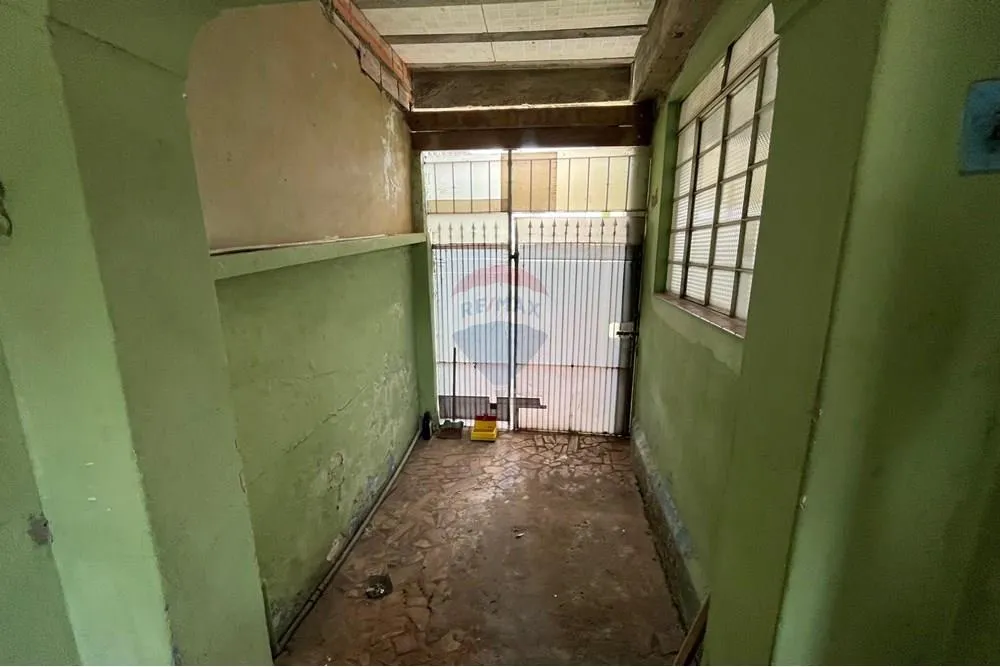 Casa, 2 quartos, 182 m² - Foto 1