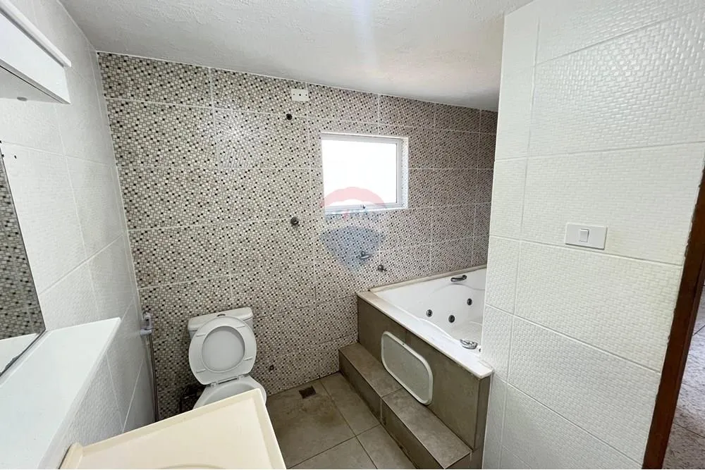Casa, 2 quartos, 182 m² - Foto 2