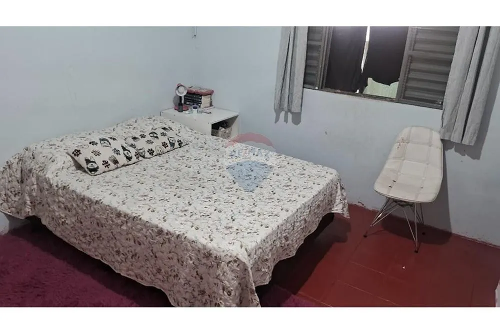Casa, 3 quartos, 148 m² - Foto 3