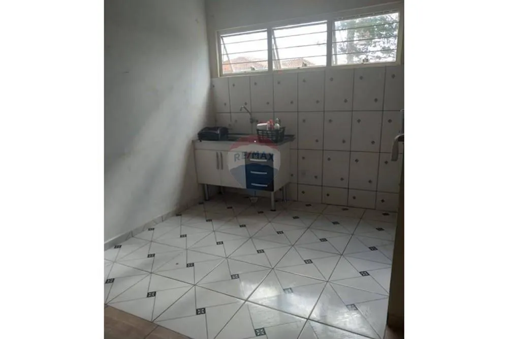 Casa, 3 quartos, 148 m² - Foto 4