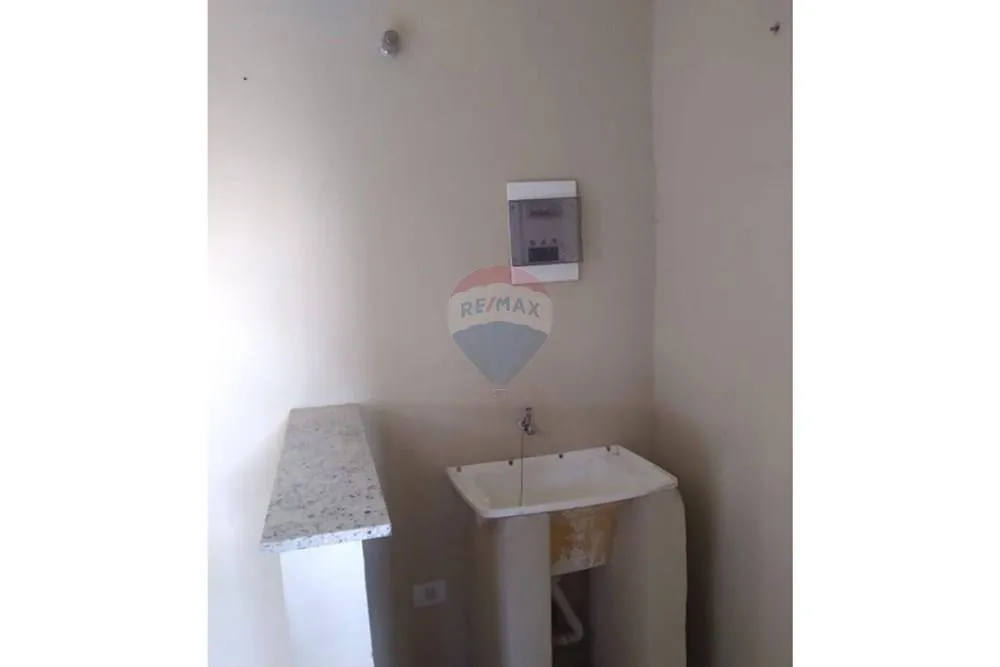 Casa, 3 quartos, 148 m² - Foto 2