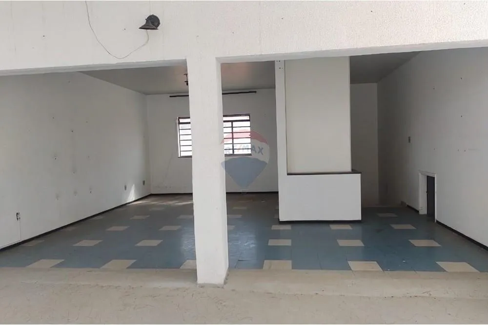 Casa, 4 quartos, 255 m² - Foto 4
