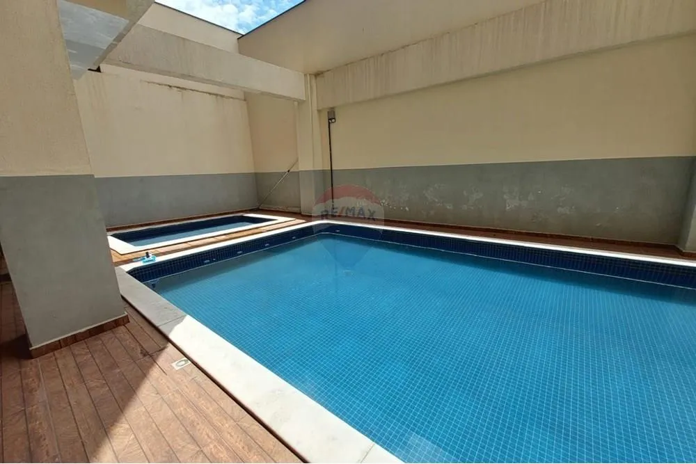 Apartamento, 2 quartos, 62 m² - Foto 3