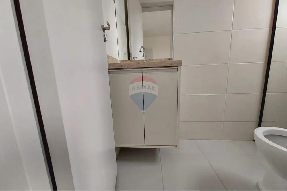Apartamento, 2 quartos, 62 m² - Foto 4