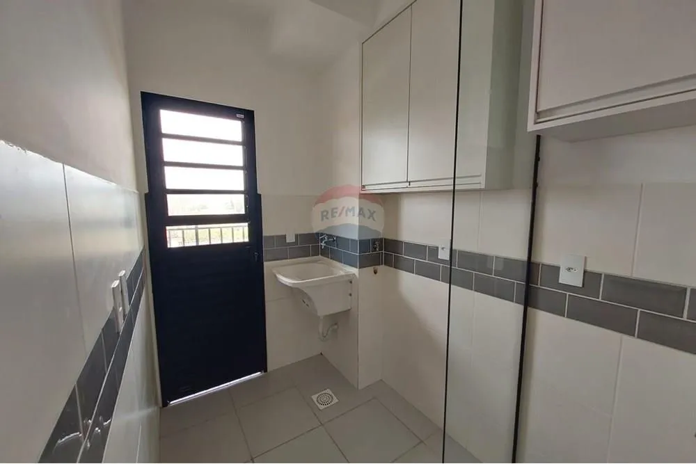 Apartamento, 2 quartos, 62 m² - Foto 2