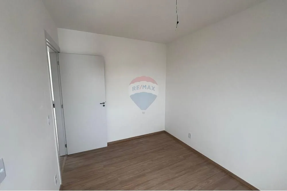 Apartamento, 2 quartos, 48 m² - Foto 3