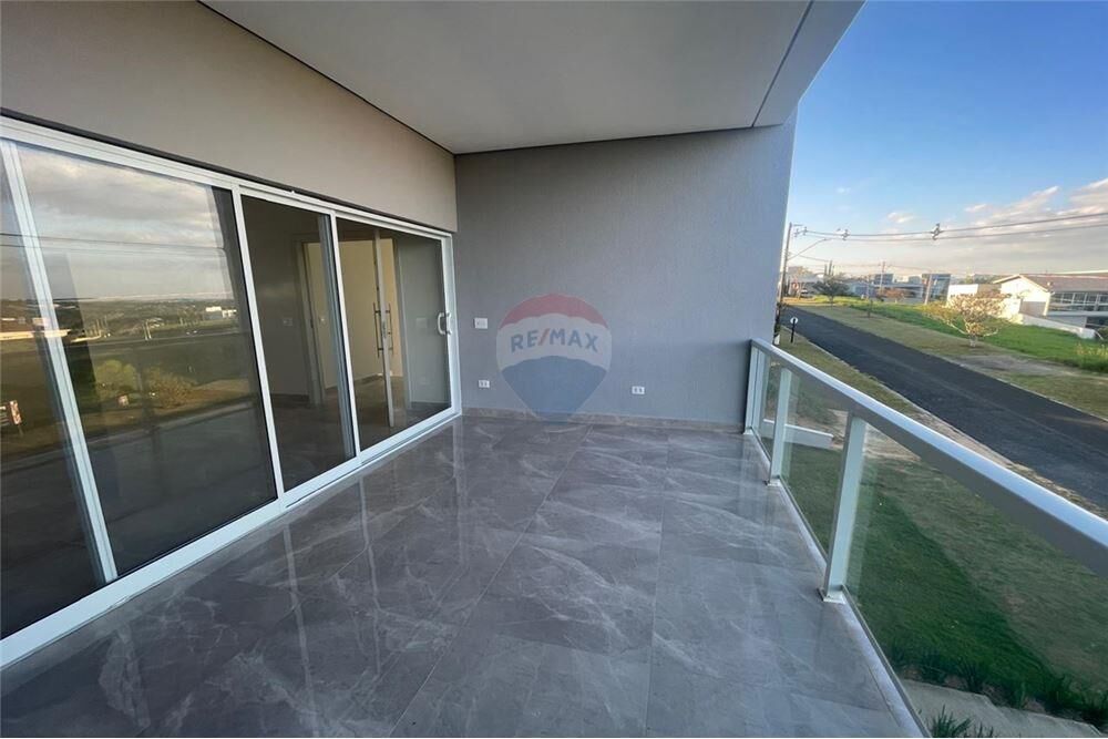 Casa de Condomínio à venda com 3 quartos, 300m² - Foto 14