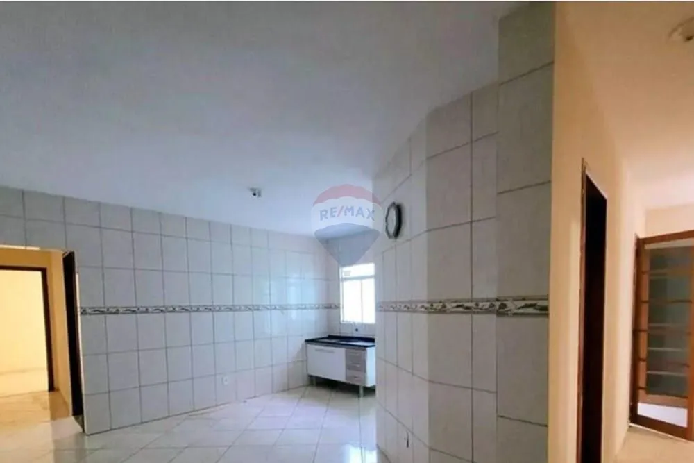 Casa, 3 quartos, 140 m² - Foto 4