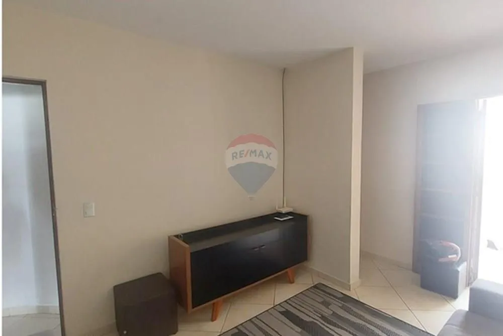 Casa, 3 quartos, 140 m² - Foto 1