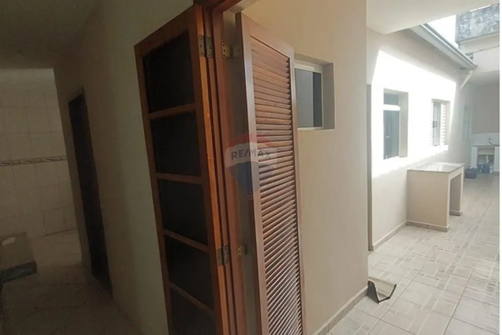 Casa, 3 quartos, 140 m² - Foto 3