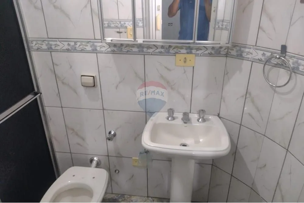 Casa, 3 quartos, 200 m² - Foto 2