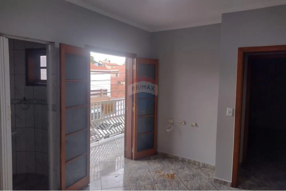 Casa, 3 quartos, 200 m² - Foto 4