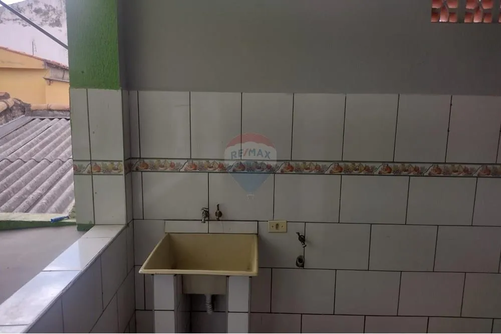 Casa, 3 quartos, 200 m² - Foto 3