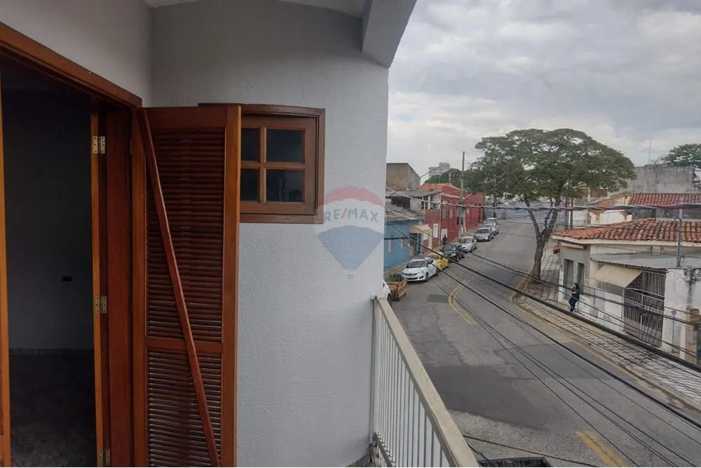 Casa, 3 quartos, 200 m² - Foto 1